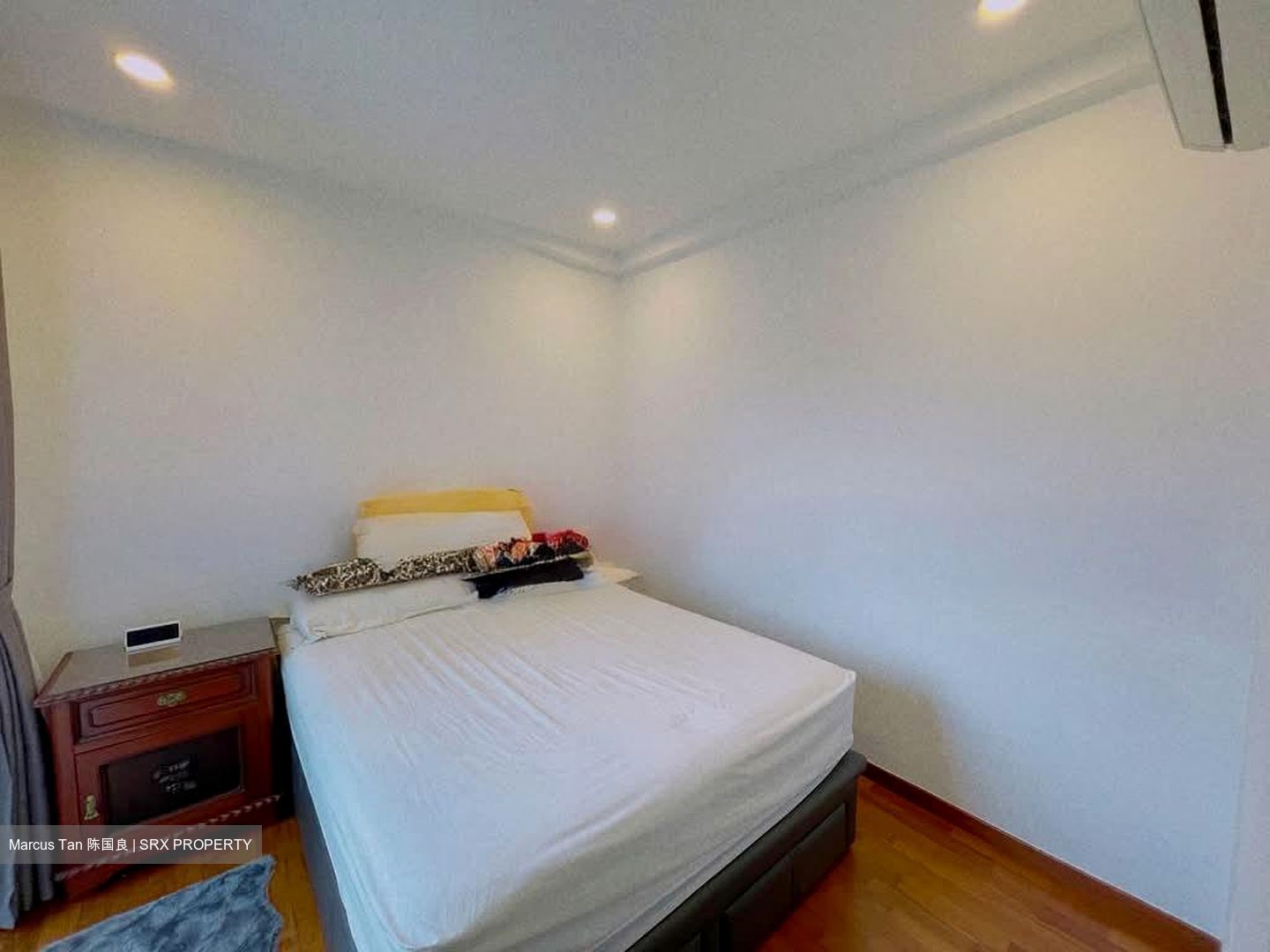 Kensington Square (D19), Apartment #565773231
